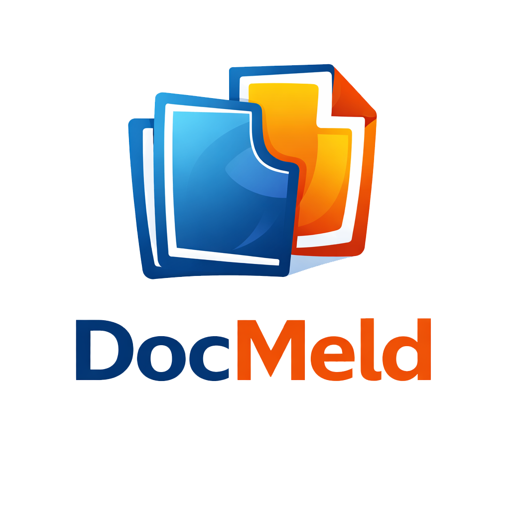 DocMeld